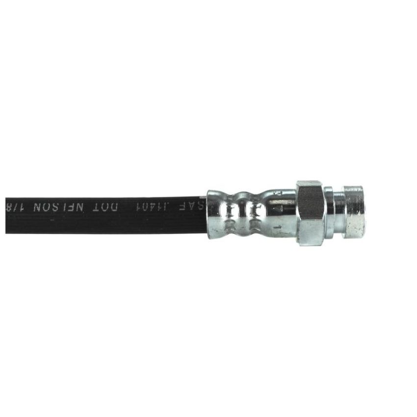 CENTRIC PARTS 150.51063 Centric Brake Hose