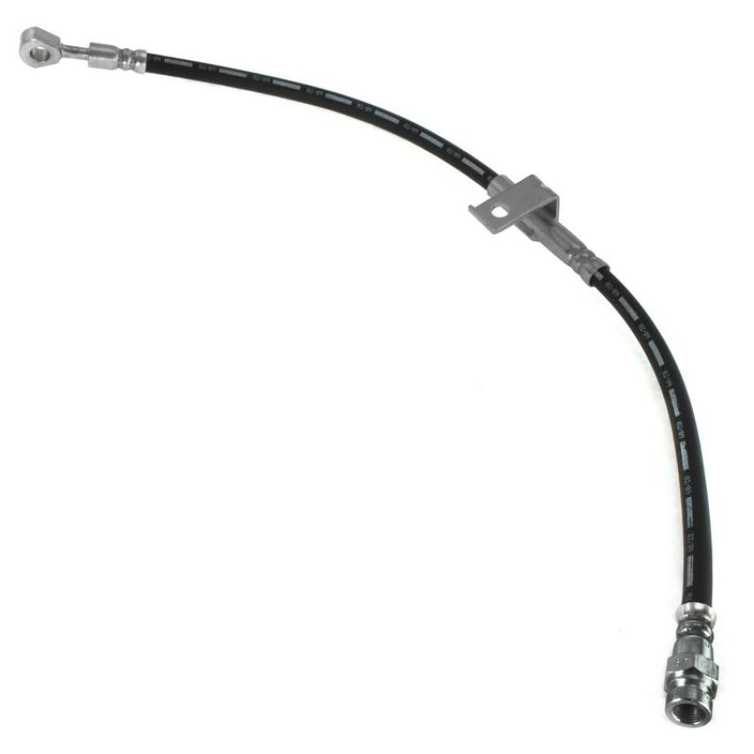 CENTRIC PARTS 150.51064 Centric Brake Hose