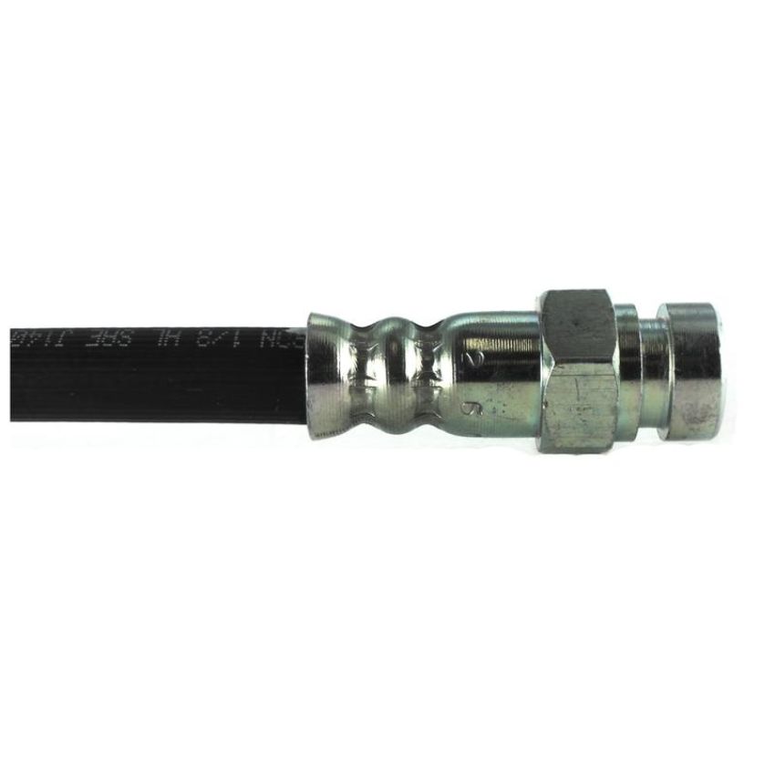 CENTRIC PARTS 150.51064 Centric Brake Hose