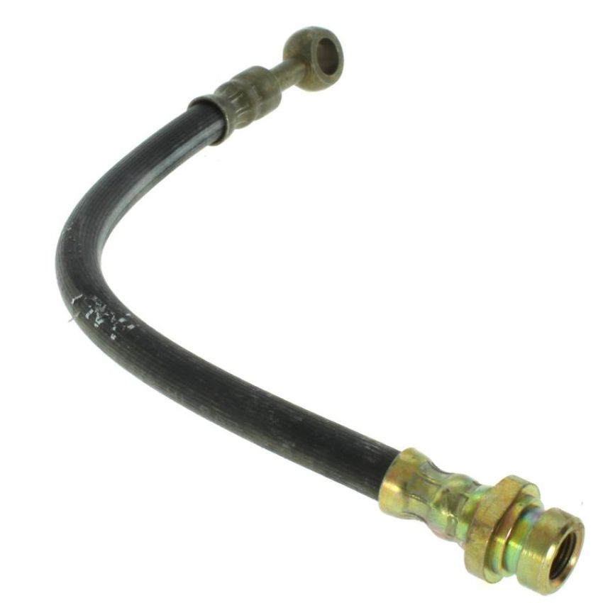 CENTRIC PARTS 150.51065 Centric Brake Hose