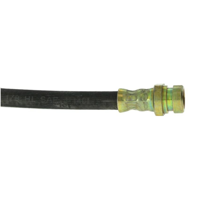 CENTRIC PARTS 150.51065 Centric Brake Hose