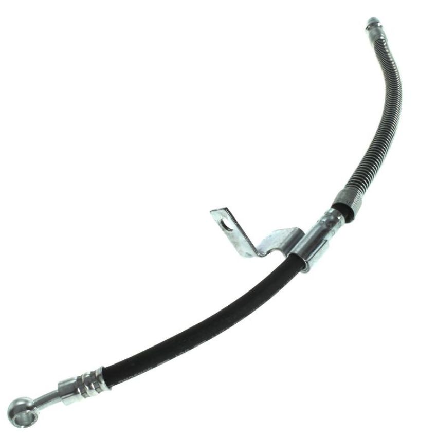 CENTRIC PARTS 150.51067 Centric Brake Hose