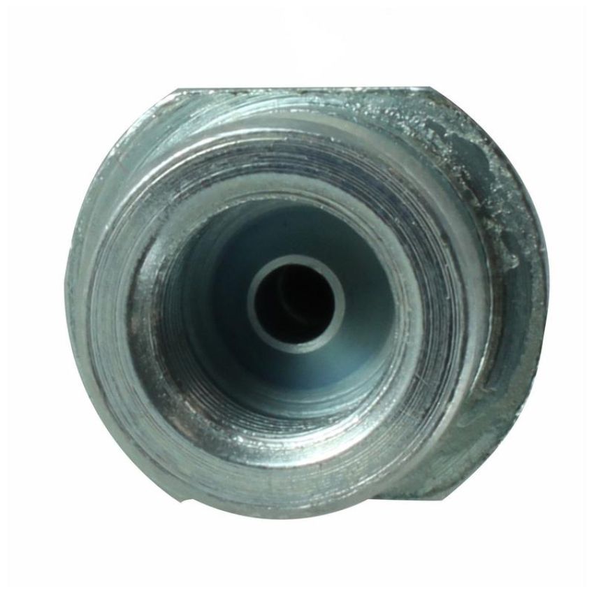 CENTRIC PARTS 150.51067 Centric Brake Hose