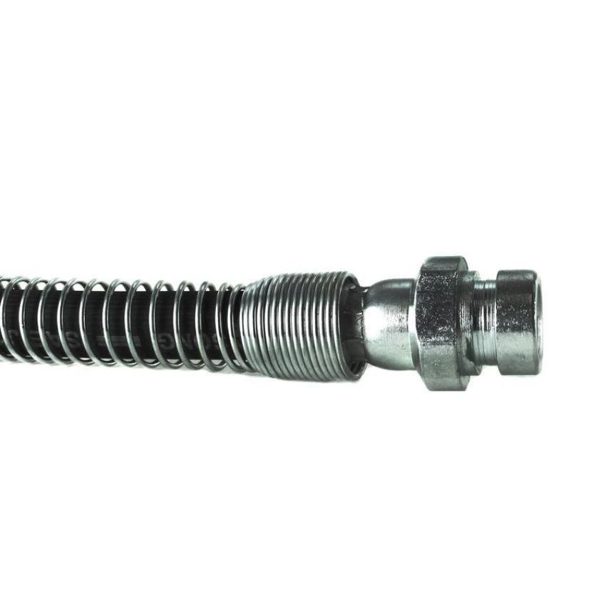 CENTRIC PARTS 150.51067 Centric Brake Hose