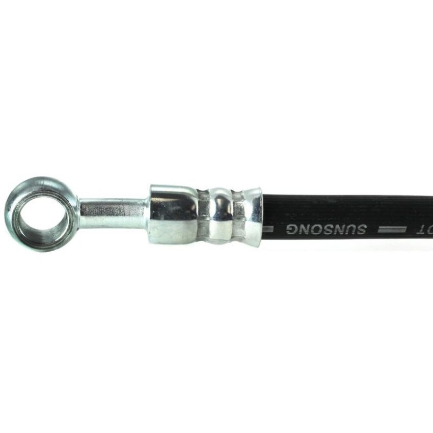 CENTRIC PARTS 150.51067 Centric Brake Hose