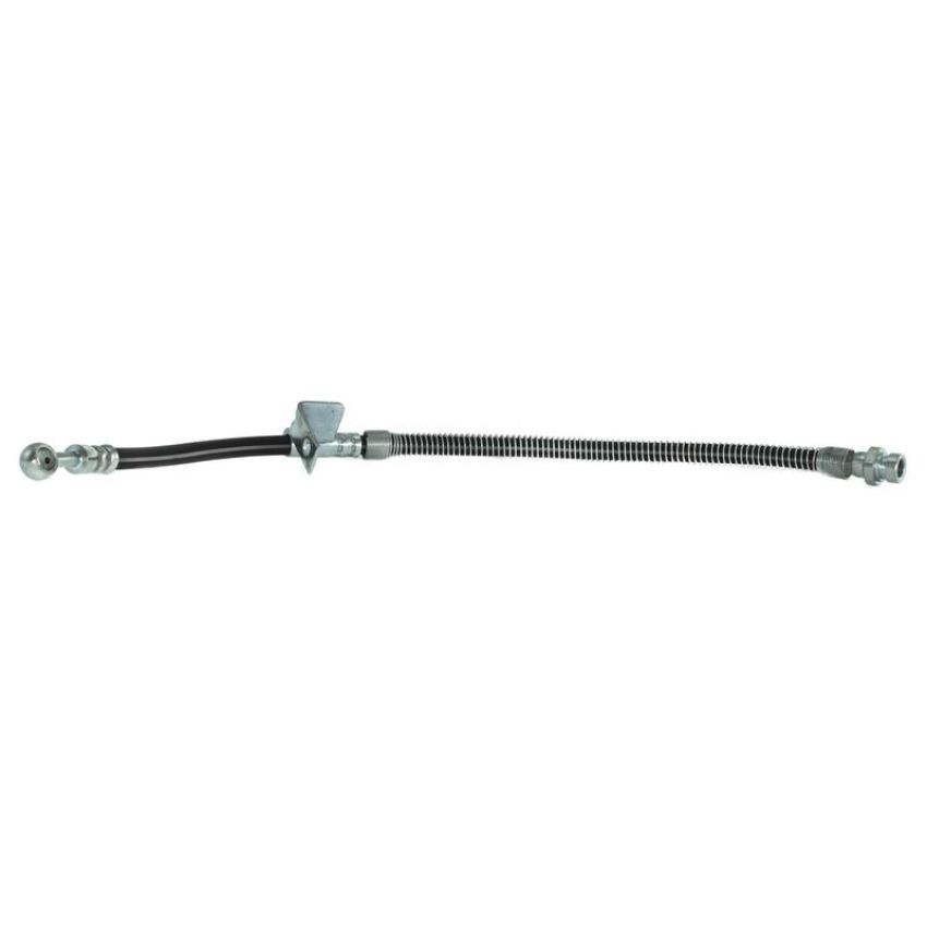 CENTRIC PARTS 150.51067 Centric Brake Hose