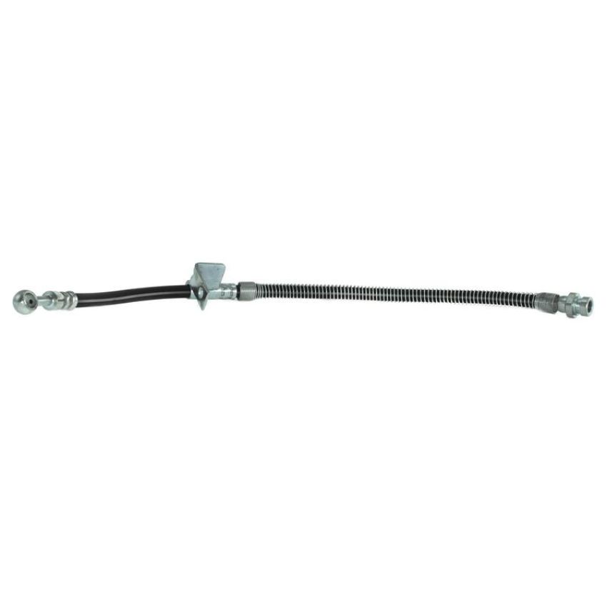 CENTRIC PARTS 150.51067 Centric Brake Hose