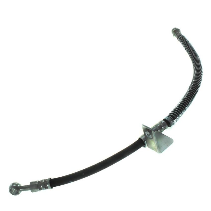 CENTRIC PARTS 150.51068 Centric Brake Hose