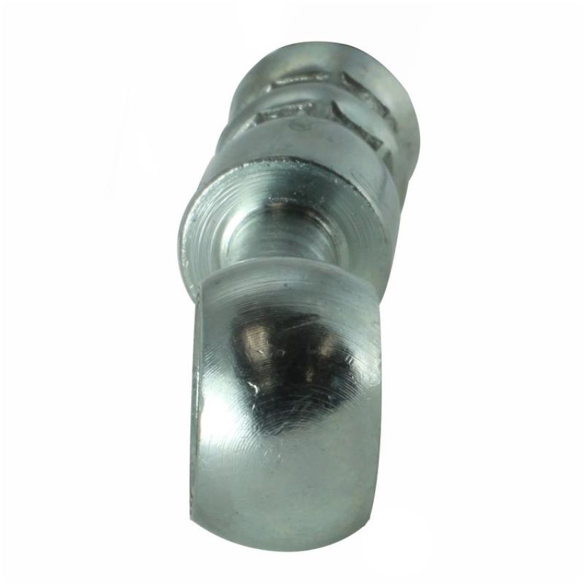 CENTRIC PARTS 150.51068 Centric Brake Hose