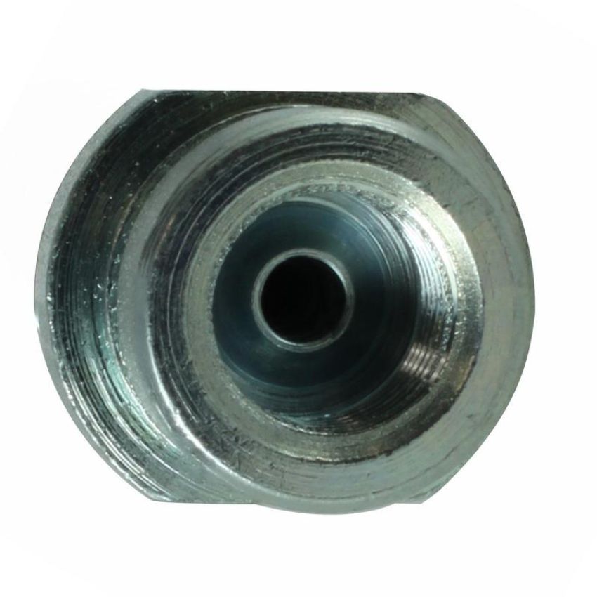 CENTRIC PARTS 150.51068 Centric Brake Hose