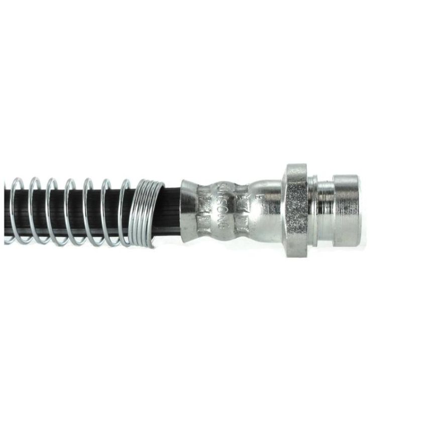 CENTRIC PARTS 150.51068 Centric Brake Hose