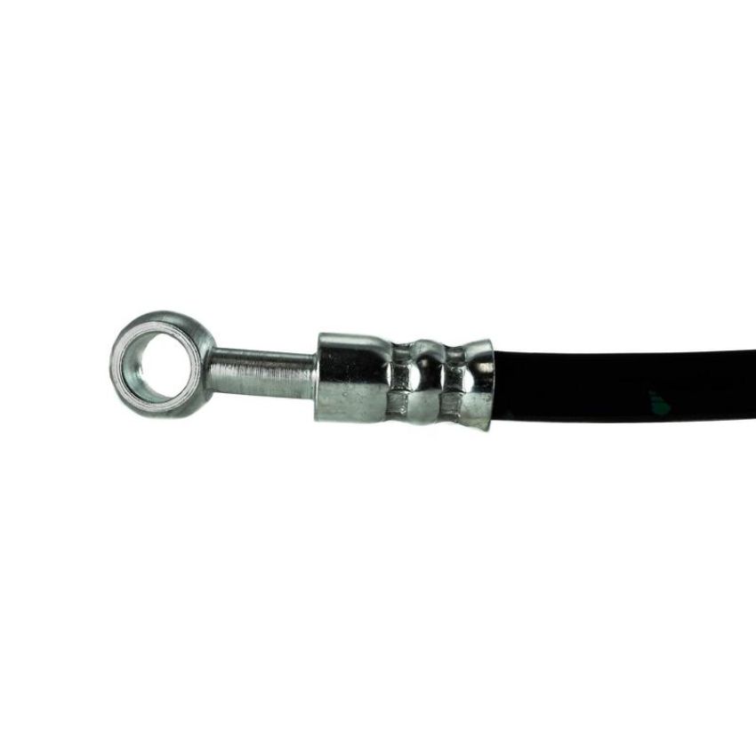 CENTRIC PARTS 150.51068 Centric Brake Hose
