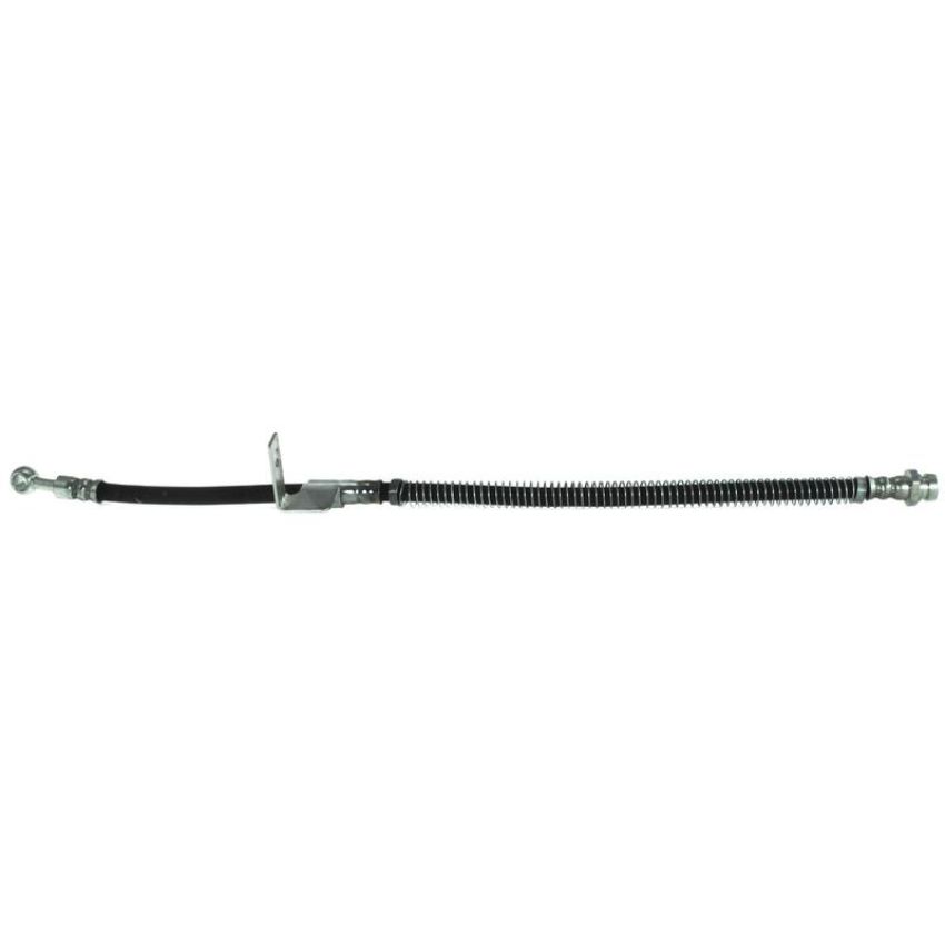 CENTRIC PARTS 150.51068 Centric Brake Hose