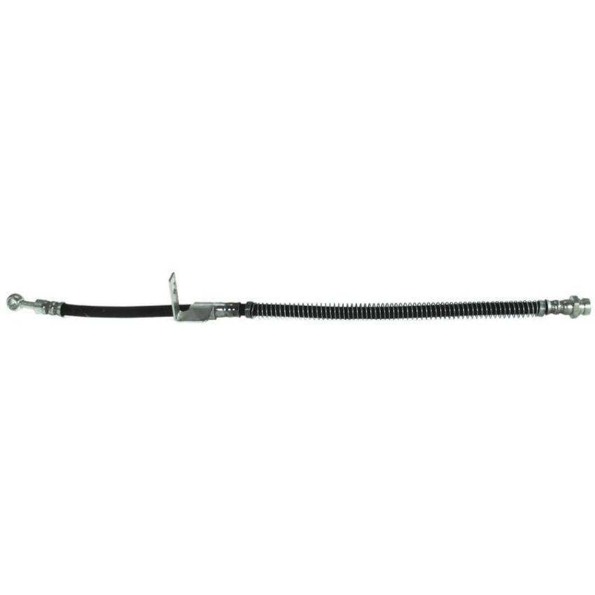 CENTRIC PARTS 150.51068 Centric Brake Hose