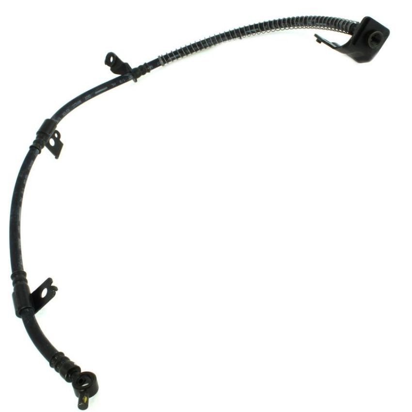 CENTRIC PARTS 150.51069 Centric Brake Hose