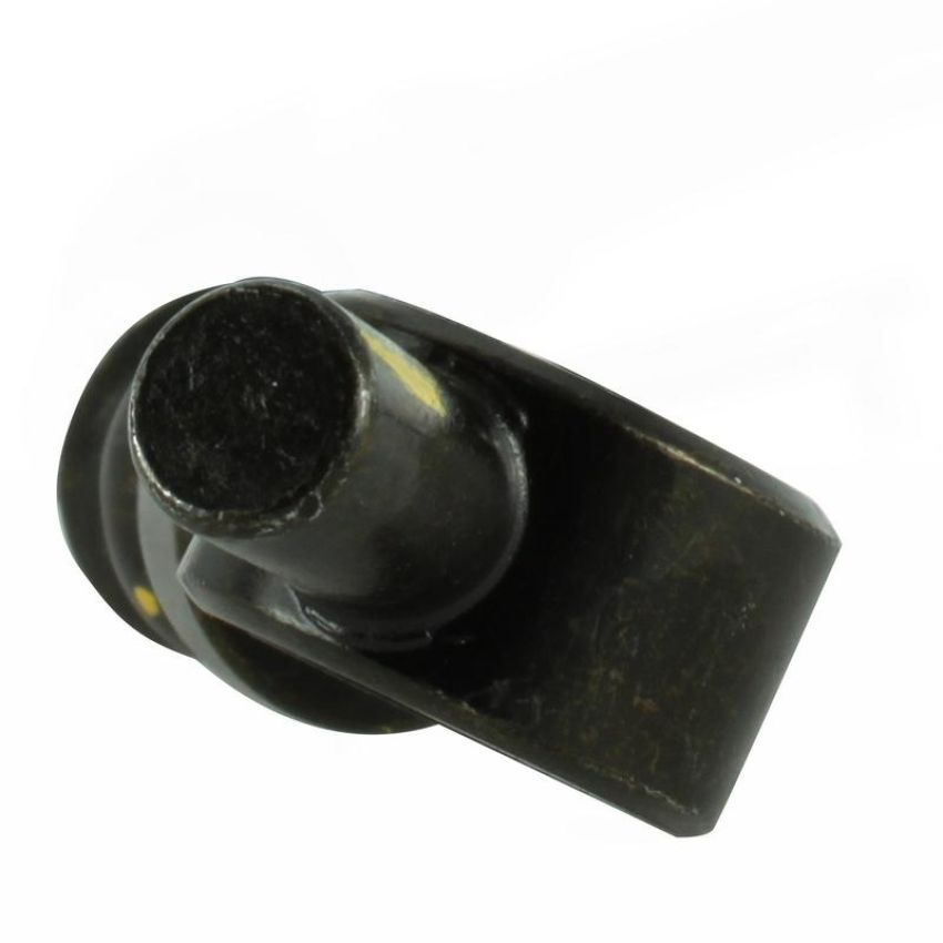 CENTRIC PARTS 150.51069 Centric Brake Hose