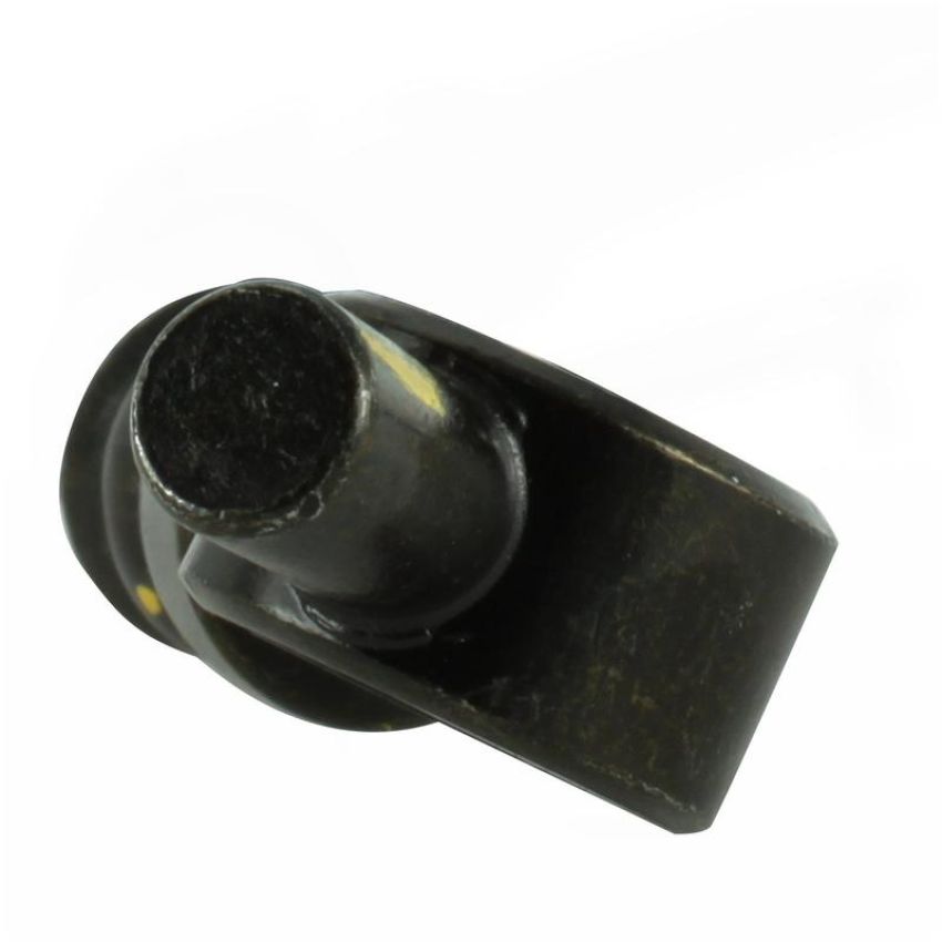 CENTRIC PARTS 150.51069 Centric Brake Hose