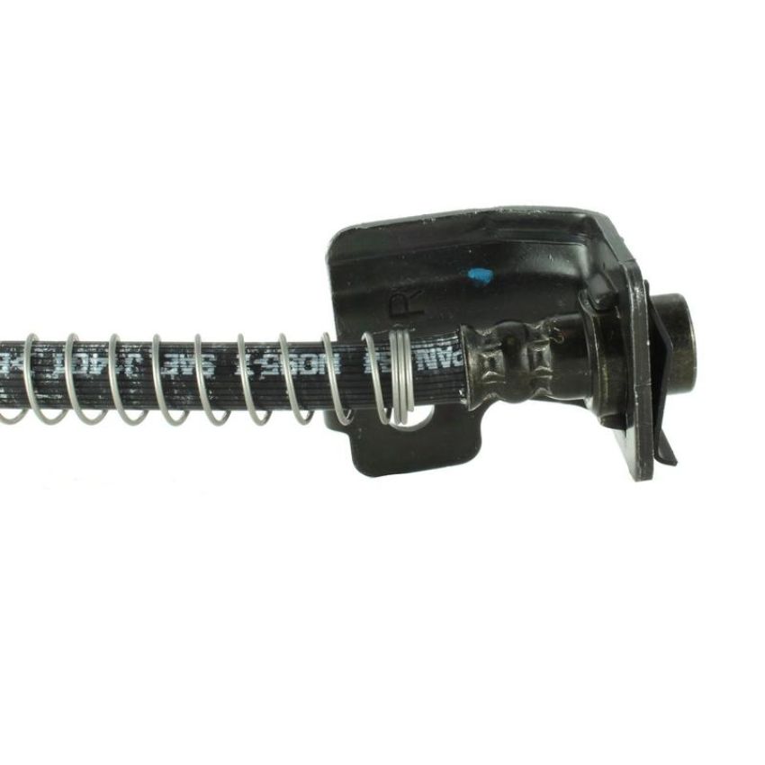 CENTRIC PARTS 150.51069 Centric Brake Hose