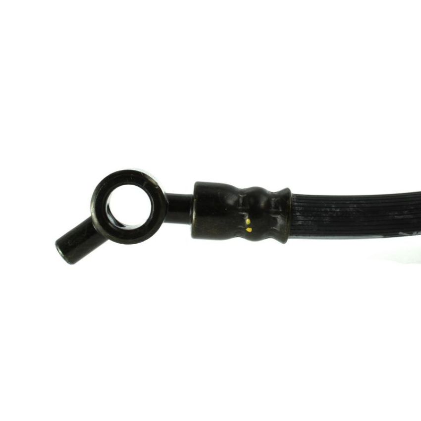 CENTRIC PARTS 150.51069 Centric Brake Hose