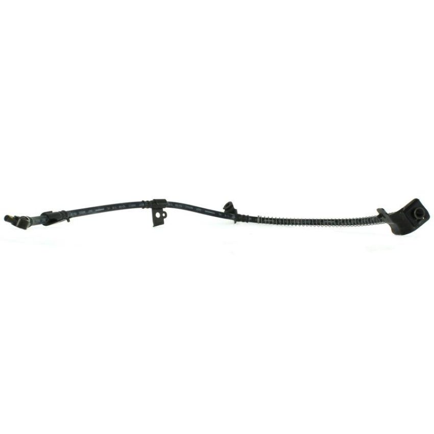 CENTRIC PARTS 150.51069 Centric Brake Hose