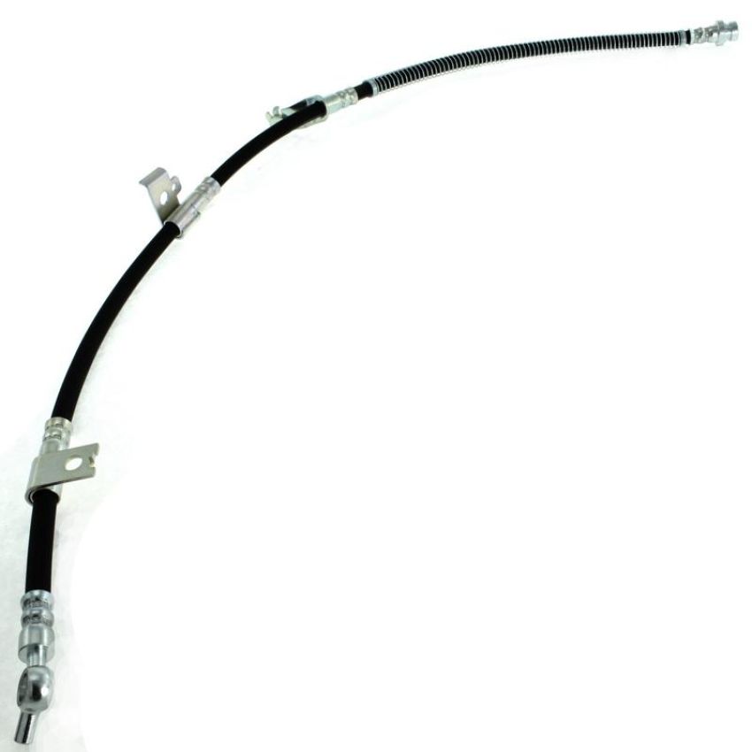 CENTRIC PARTS 150.51070 Centric Brake Hose