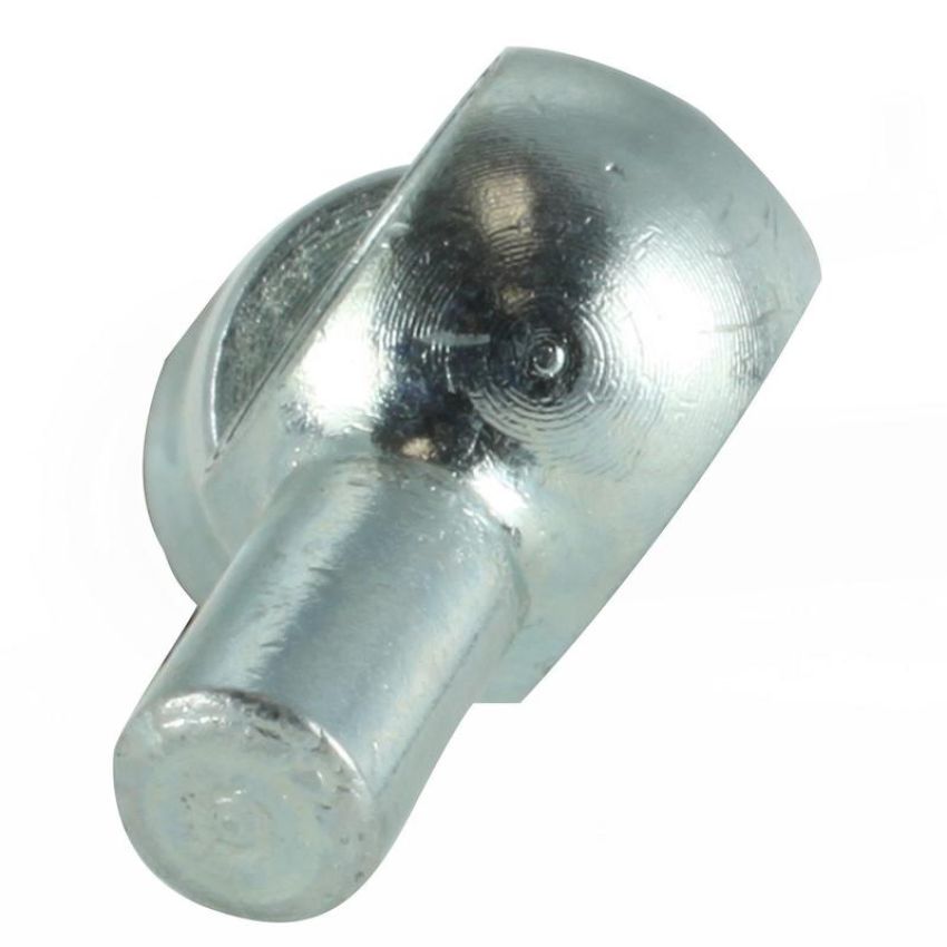 CENTRIC PARTS 150.51070 Centric Brake Hose