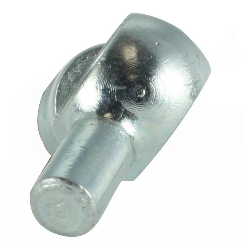 CENTRIC PARTS 150.51070 Centric Brake Hose