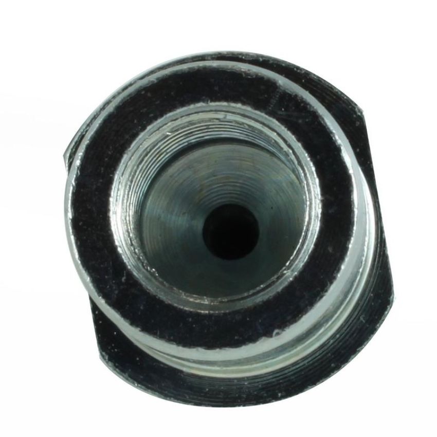 CENTRIC PARTS 150.51070 Centric Brake Hose