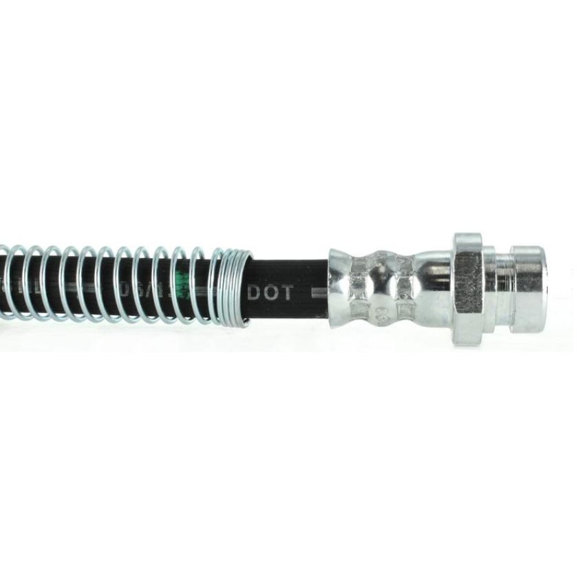 CENTRIC PARTS 150.51070 Centric Brake Hose