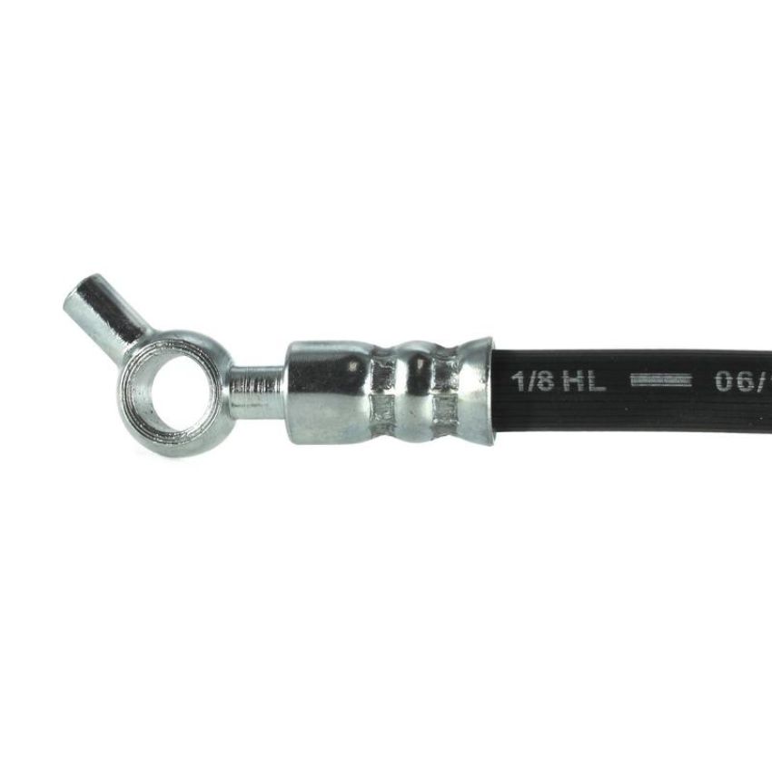 CENTRIC PARTS 150.51070 Centric Brake Hose