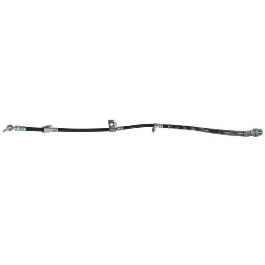 CENTRIC PARTS 150.51070 Centric Brake Hose