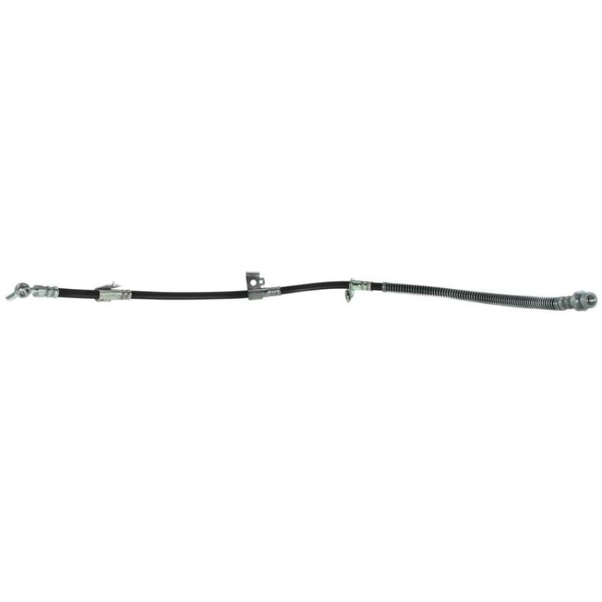 CENTRIC PARTS 150.51070 Centric Brake Hose