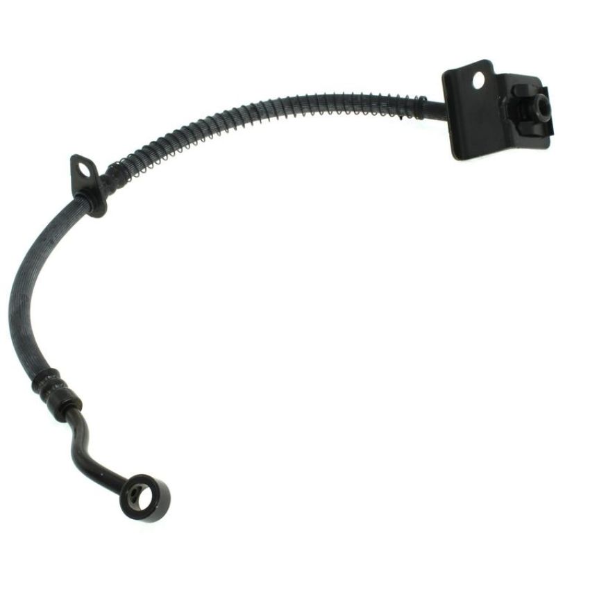 CENTRIC PARTS 150.51071 Centric Brake Hose
