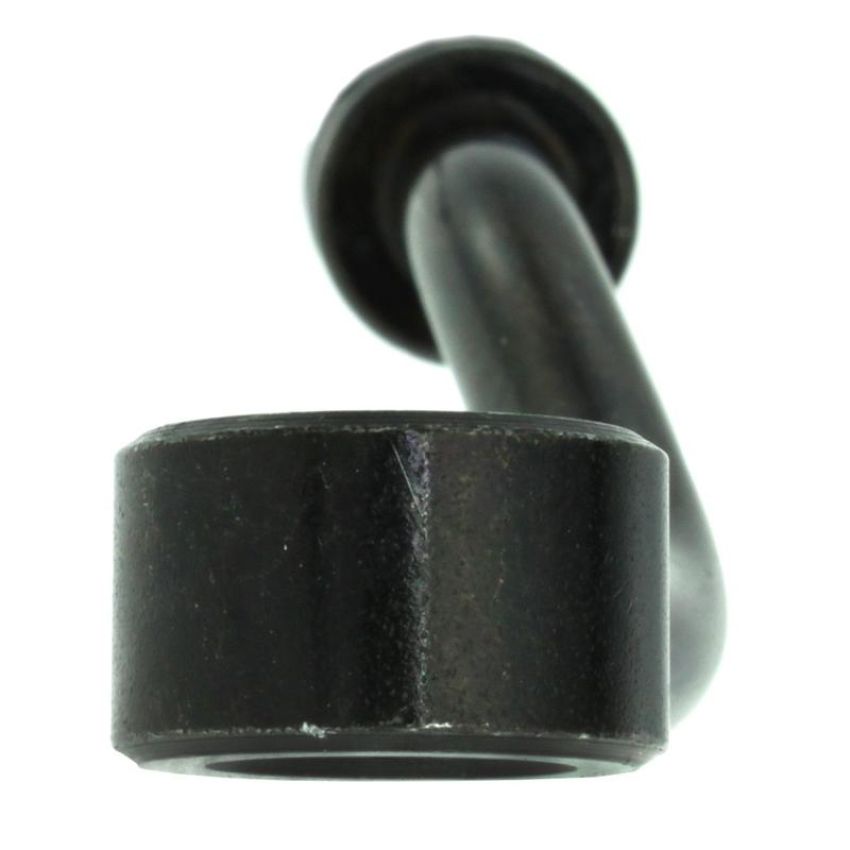 CENTRIC PARTS 150.51071 Centric Brake Hose