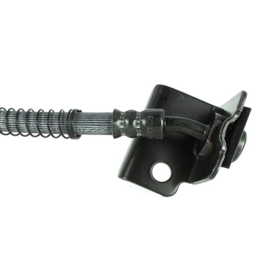 CENTRIC PARTS 150.51071 Centric Brake Hose