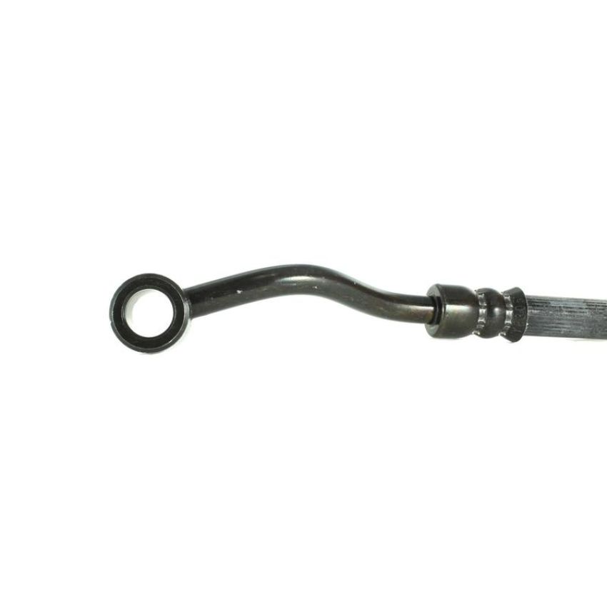 CENTRIC PARTS 150.51071 Centric Brake Hose