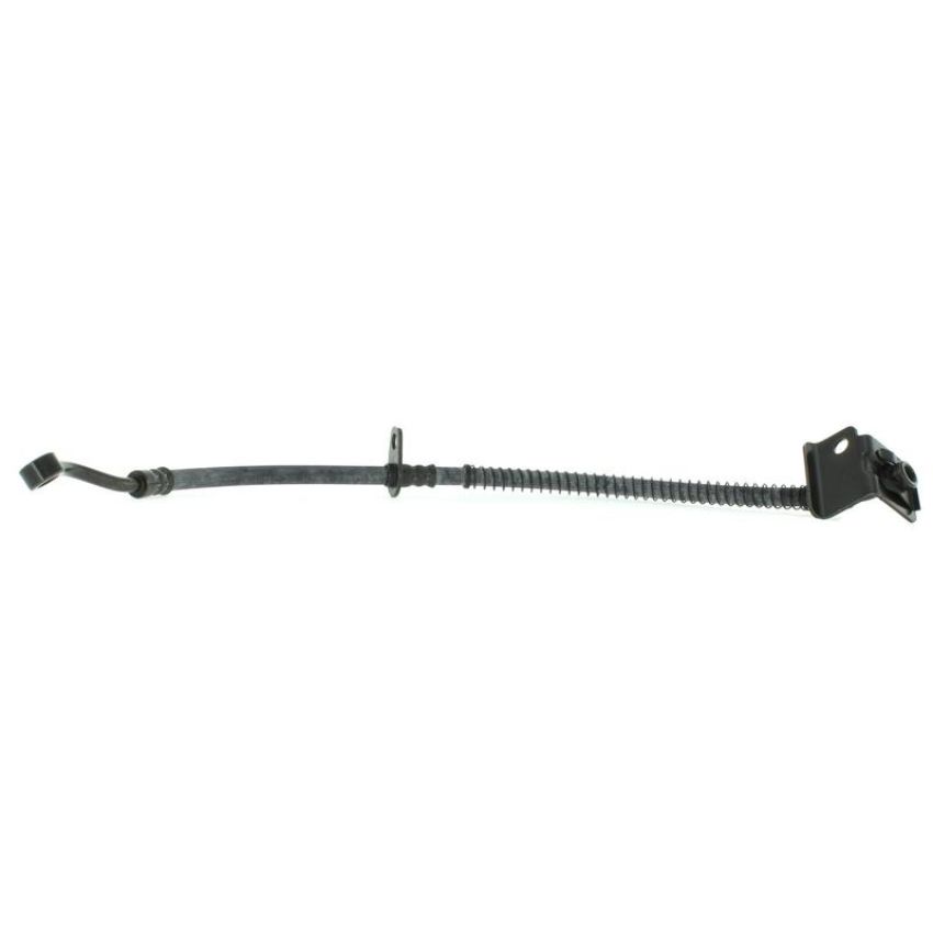 CENTRIC PARTS 150.51071 Centric Brake Hose