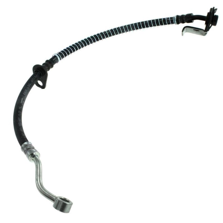 CENTRIC PARTS 150.51072 Centric Brake Hose