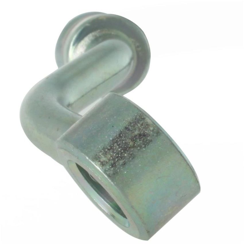 CENTRIC PARTS 150.51072 Centric Brake Hose