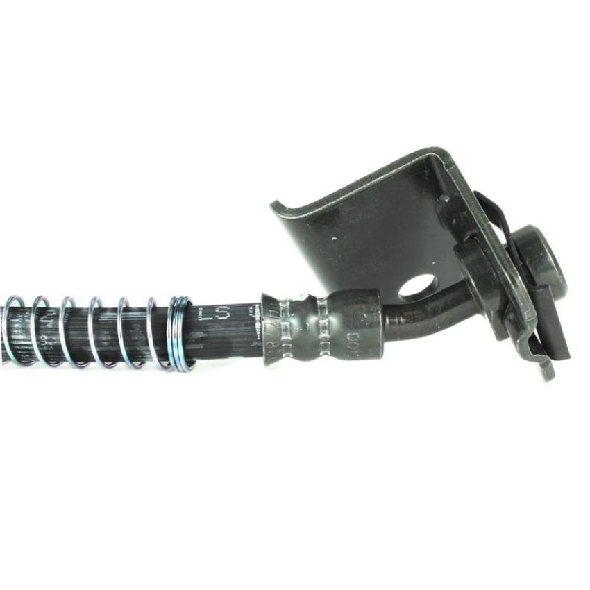 CENTRIC PARTS 150.51072 Centric Brake Hose