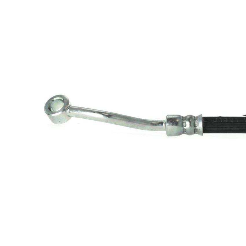 CENTRIC PARTS 150.51072 Centric Brake Hose