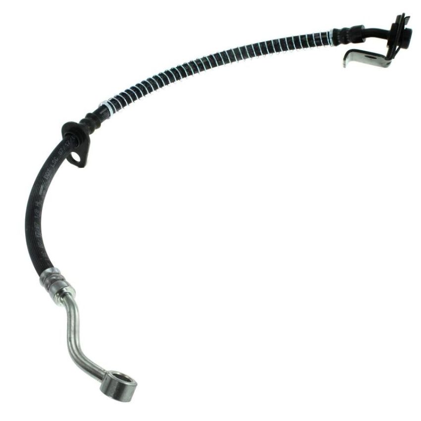 CENTRIC PARTS 150.51072 Centric Brake Hose