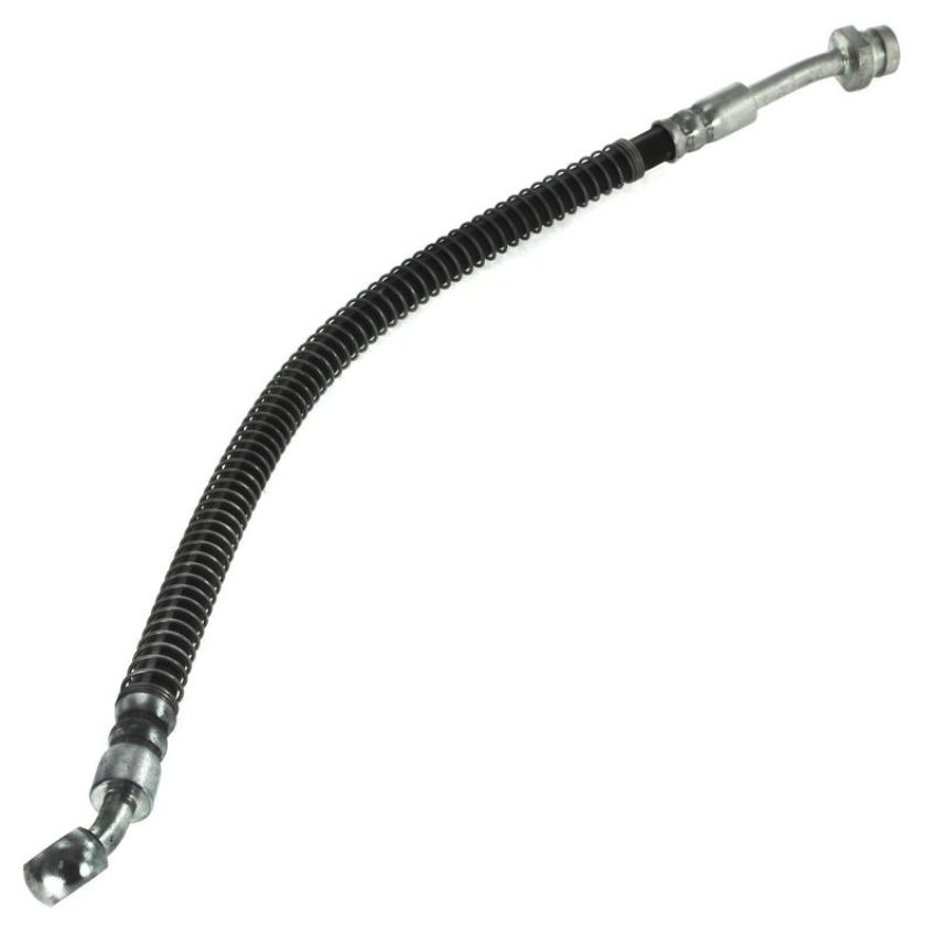 CENTRIC PARTS 150.51073 Centric Brake Hose
