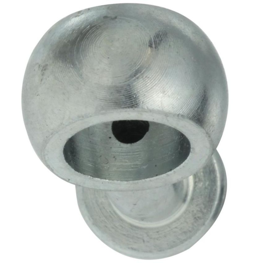 CENTRIC PARTS 150.51073 Centric Brake Hose