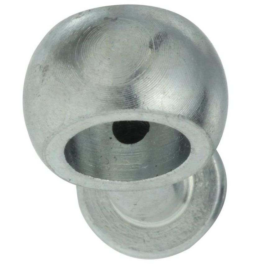 CENTRIC PARTS 150.51073 Centric Brake Hose