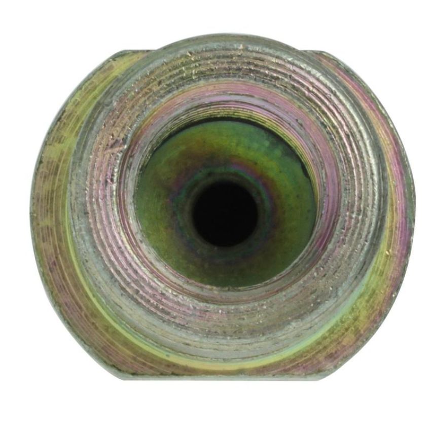 CENTRIC PARTS 150.51073 Centric Brake Hose