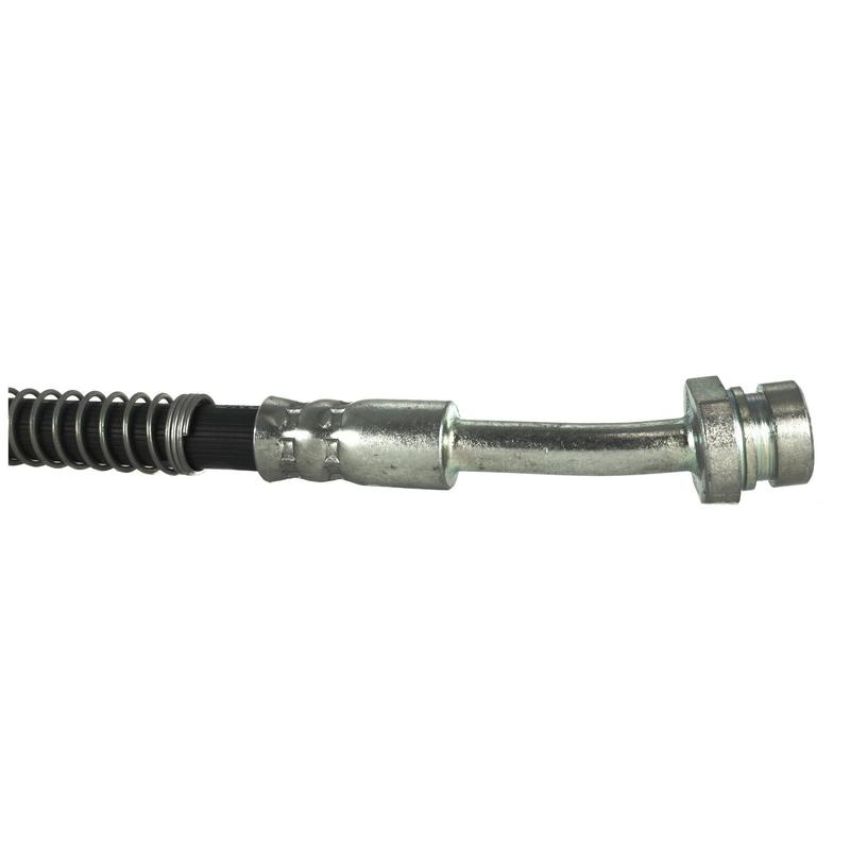 CENTRIC PARTS 150.51073 Centric Brake Hose