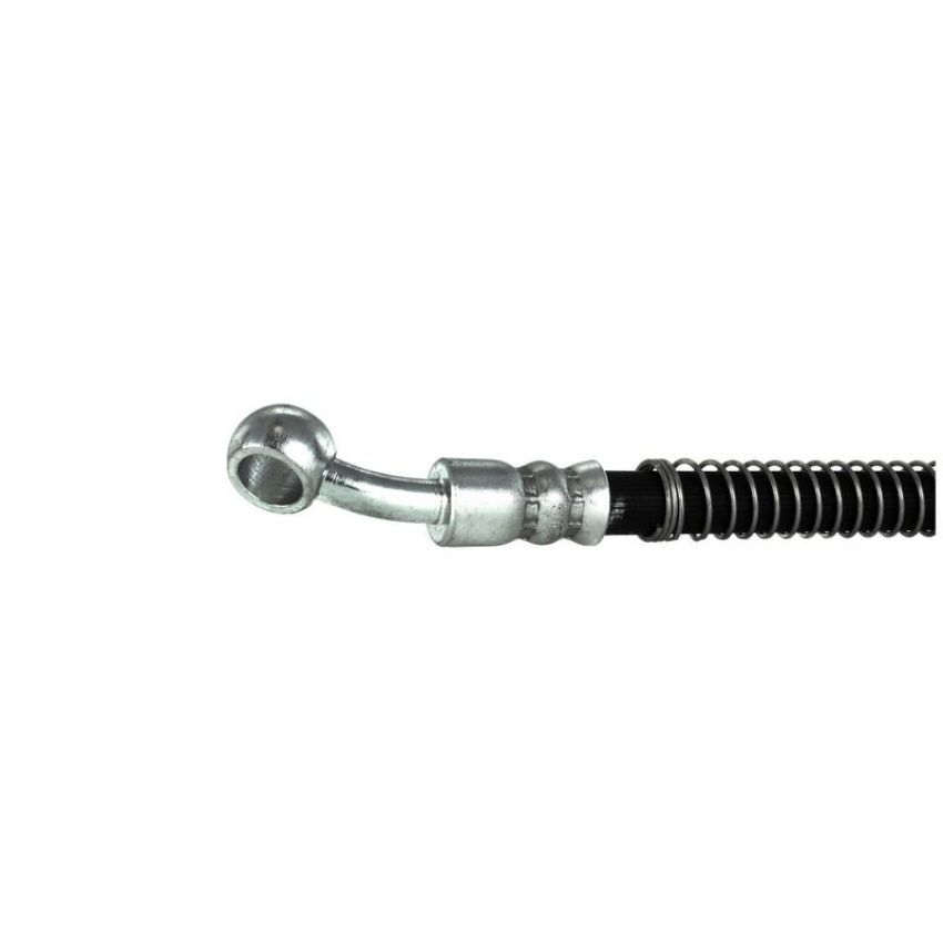 CENTRIC PARTS 150.51073 Centric Brake Hose