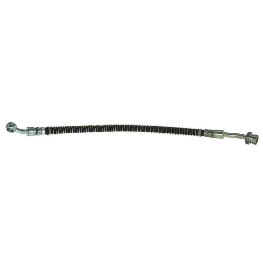CENTRIC PARTS 150.51073 Centric Brake Hose
