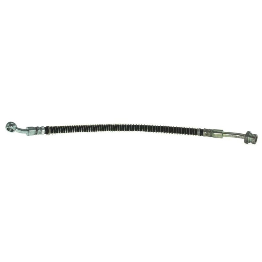 CENTRIC PARTS 150.51073 Centric Brake Hose